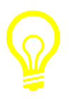 3_Idee_Symbol
